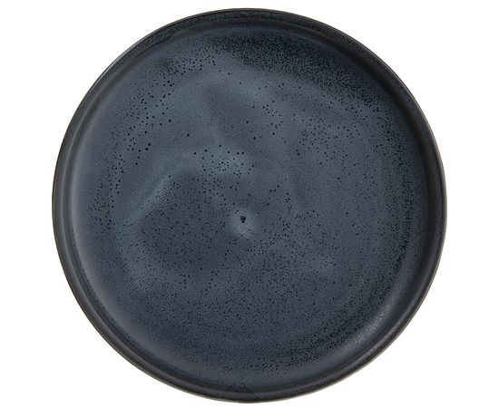 Набор тарелок Cosmic Kitchen, d 26 см, 2 шт., Liberty Jones, фото , изображение 19