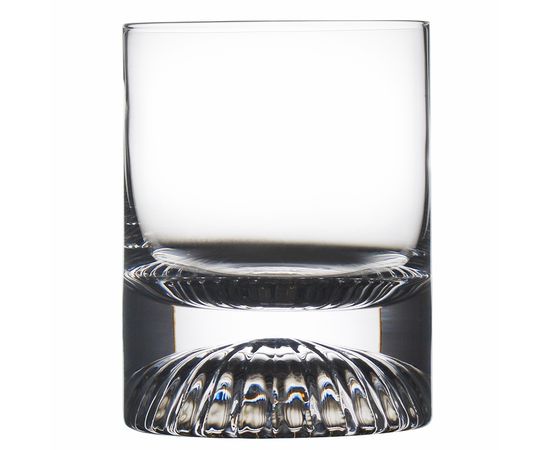 Набор стаканов для виски Genty Ribbs, 240 мл, 2 шт., Liberty Jones, фото , изображение 7