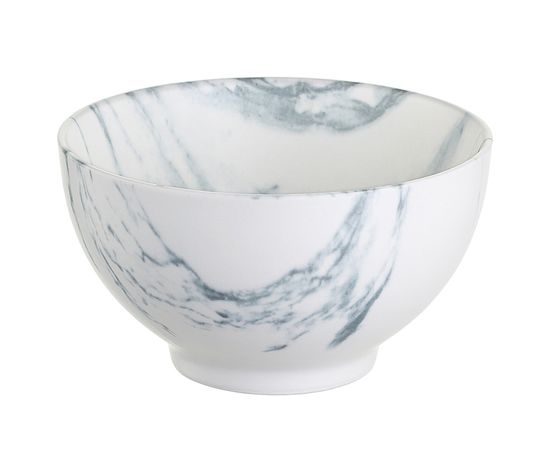 Набор салатников Marble, d 11,5 см, 2 шт., Liberty Jones, фото , изображение 2