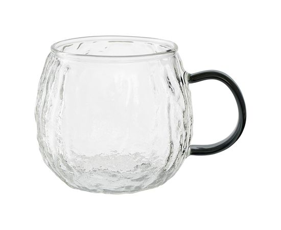 Набор стеклянных кружек Crystal, 2 шт., Liberty Jones, фото , изображение 2