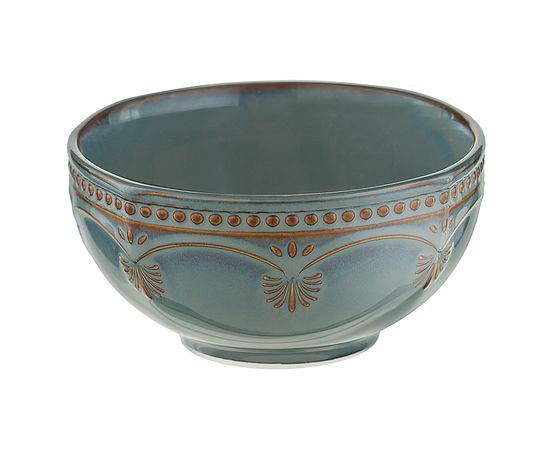 Набор салатников Antique, d 12 см, 2 шт., Liberty Jones, фото , изображение 2