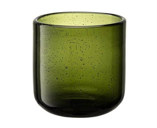 Набор стаканов Flowi, 310 мл, темно-зеленые, 2 шт., Liberty Jones, фото , изображение 10