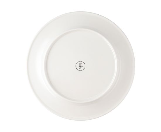 Набор тарелок Love Birds из коллекции Birds of Paradise в подарочной упаковке, d 21 см, 2 шт., Liberty Jones, фото , изображение 9