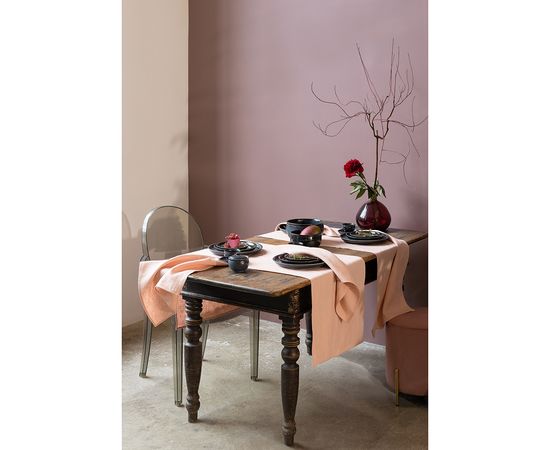 Набор тарелок Cosmic Kitchen, d 21 см, 2 шт., Liberty Jones, фото , изображение 7