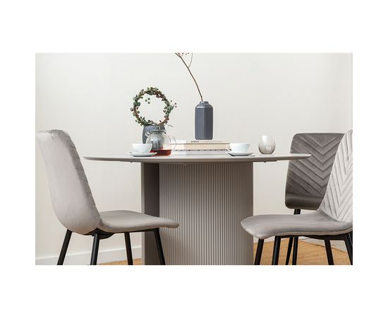 Набор стаканов для воды Gemma Agate, 460 мл, 2 шт., Liberty Jones, фото , изображение 5