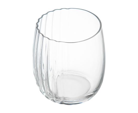 Набор стопок Alice в подарочной упаковке, 70 мл, 2 шт., Liberty Jones, фото , изображение 6