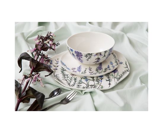 Набор салатников Floral, d 15 см, 2 шт., Liberty Jones, фото , изображение 6