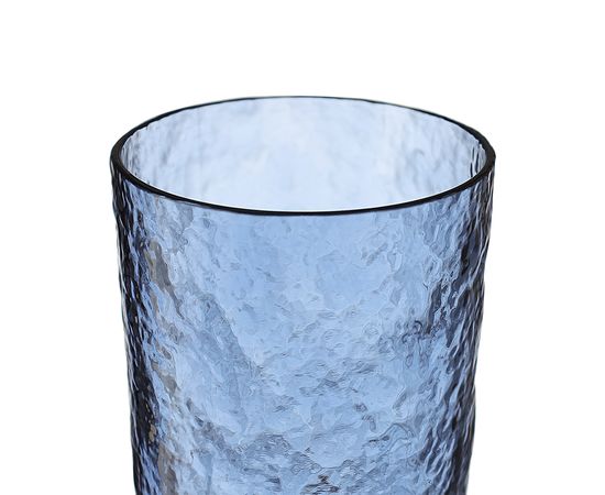 Набор стаканов Arctic, 540 мл, 4 шт, синий, Liberty Jones, фото , изображение 11