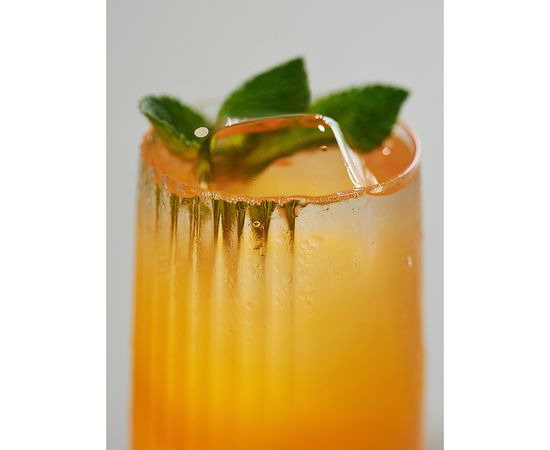 Набор стаканов Alice в подарочной упаковке, 370 мл, 2 шт., Liberty Jones, фото , изображение 7