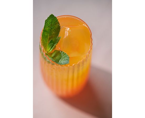 Набор стаканов Alice в подарочной упаковке, 370 мл, 2 шт., Liberty Jones, фото , изображение 6