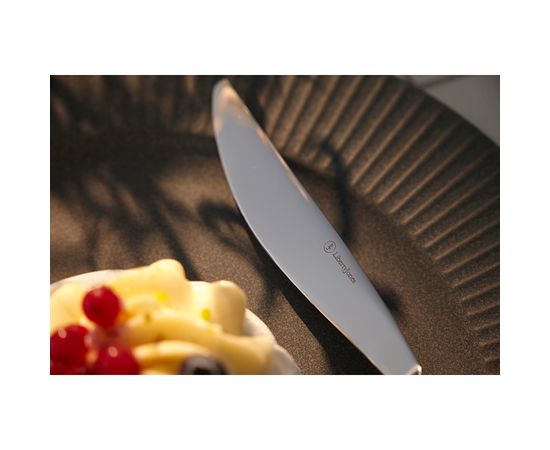 Набор столовых приборов Silverware, 16 пред., Liberty Jones, фото , изображение 8