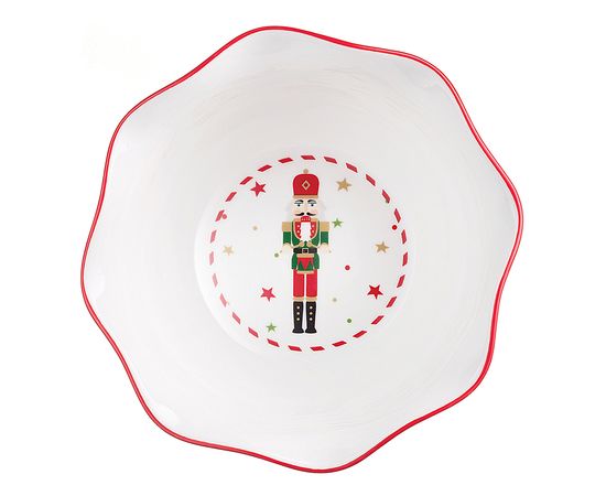 Набор салатников Magic Moments, d 16 см, 2 шт., Liberty Jones, фото , изображение 7