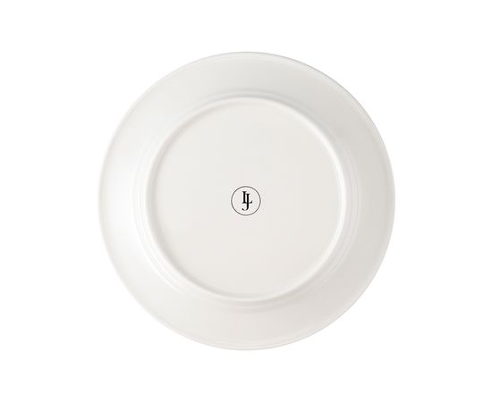 Набор тарелок Fantail Bird из коллекции Birds of Paradise в подарочной упаковке, d 18 см, 2 шт., Liberty Jones, фото , изображение 8