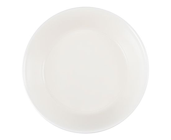 Набор салатников Love Birds из коллекции Birds of Paradise в подарочной упаковке,  350 мл, 2 шт., Liberty Jones, фото , изображение 6