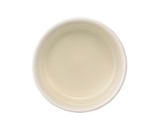 Набор рамекинов Country Mill, 260 мл, светло-бежевые, 4 шт., Liberty Jones, фото , изображение 7