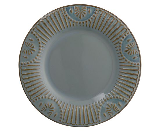 Набор тарелок Antique,  d 21 см, 2 шт., Liberty Jones, фото , изображение 21