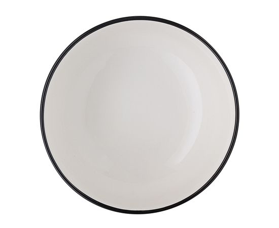 Набор салатников Contour, 350 мл, 2 шт., Liberty Jones, фото , изображение 3