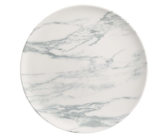Набор тарелок Marble, d 26 см, 2 шт., Liberty Jones, фото , изображение 2
