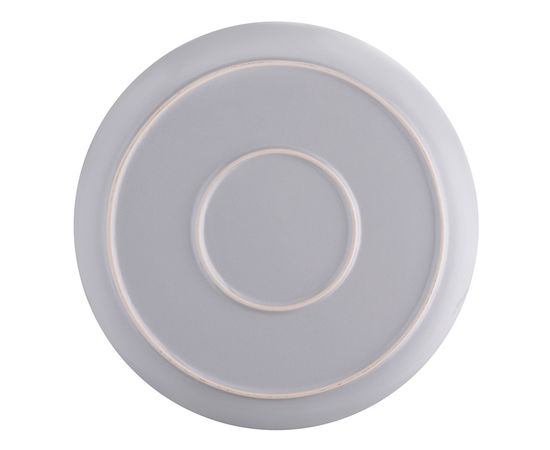 Набор тарелок In The Village, d 22 см, серые, 2 шт., Liberty Jones, фото , изображение 5