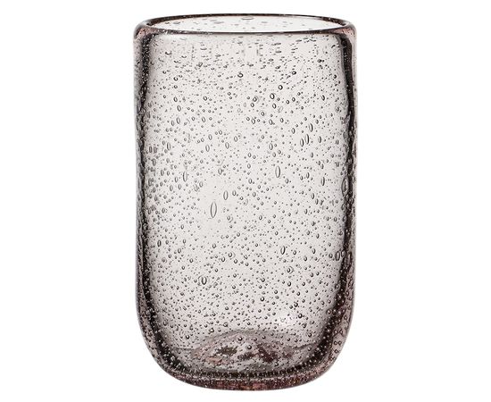 Набор стаканов Flowi, 510 мл, розовые, 2 шт., Liberty Jones, фото , изображение 6