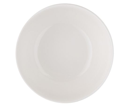 Набор салатников Tracery, d 16 см, 2 шт., Liberty Jones, фото , изображение 8