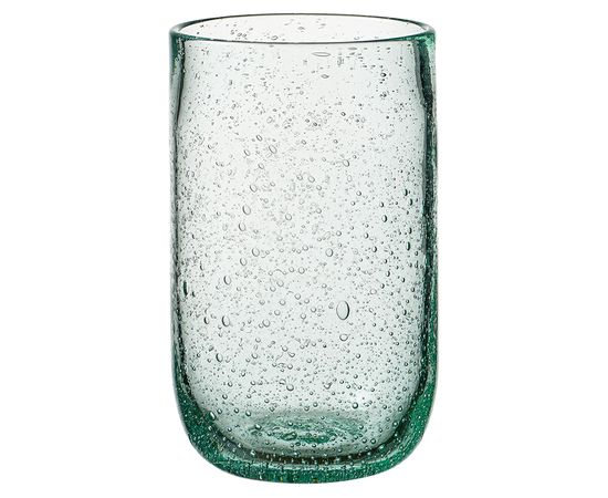 Набор стаканов Flowi, 510 мл, зеленые, 2 шт., Liberty Jones, фото , изображение 7