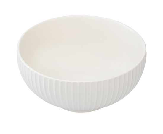 Набор салатников Soft Ripples, Dual Glazing, 650 мл, 2 шт., Liberty Jones, фото , изображение 7