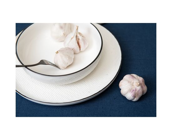 Набор тарелок Contour, d 26 см, 2 шт., Liberty Jones, фото , изображение 2