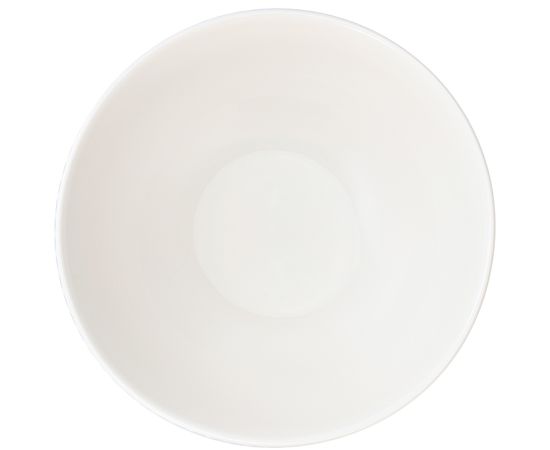 Набор салатников Soft Ripples, Dual Glazing, 650 мл, 2 шт., Liberty Jones, фото , изображение 8