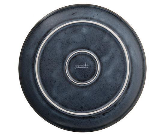 Набор тарелок Cosmic Kitchen, d 26 см, 2 шт., Liberty Jones, фото , изображение 20