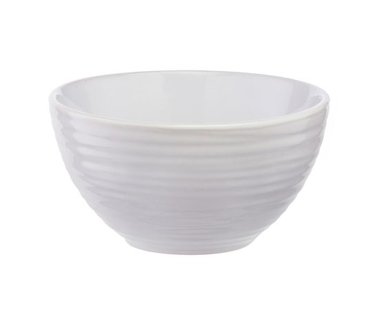 Набор пиал In The Village, 150 мл, белые, 4 шт., Liberty Jones, фото , изображение 2