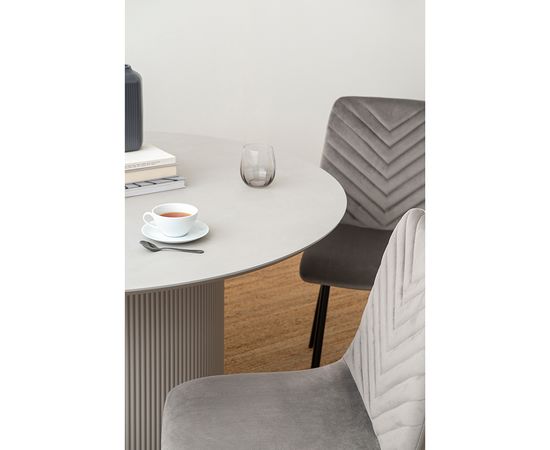 Набор стаканов для воды Gemma Agate, 460 мл, 2 шт., Liberty Jones, фото , изображение 6