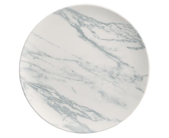 Набор тарелок Marble, d 21 см, 2 шт., Liberty Jones, фото , изображение 3