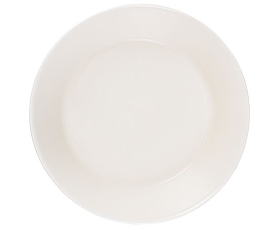 Набор салатников Fantail Bird из коллекции Birds of Paradise в подарочной упаковке, 900 мл, 2 шт., Liberty Jones, фото , изображение 8