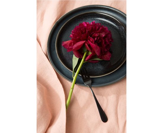 Набор тарелок Cosmic Kitchen, d 21 см, 2 шт., Liberty Jones, фото , изображение 10