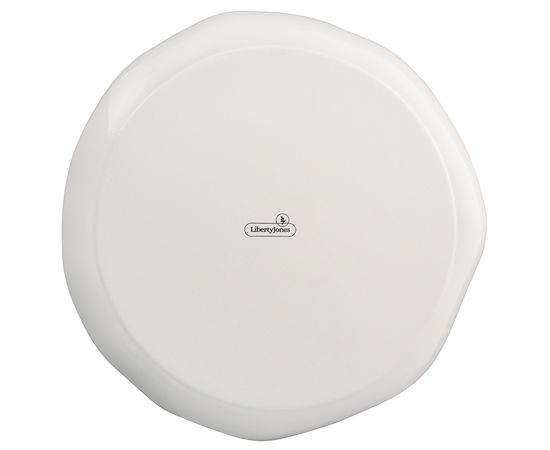 Набор тарелок Floral, d 26 см, 2 шт., Liberty Jones, фото , изображение 29