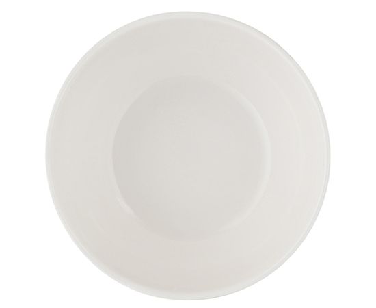 Набор салатников Tracery,  d 14 см, 2 шт., Liberty Jones, фото , изображение 9