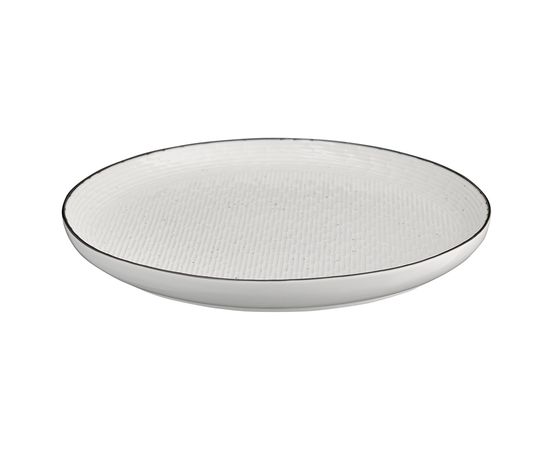 Набор тарелок Contour, d 26 см, 2 шт., Liberty Jones, фото , изображение 11