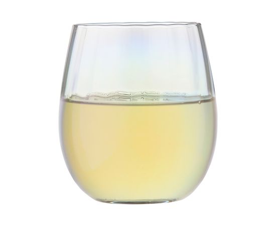 Набор стаканов для воды Gemma Opal, 460 мл, 2 шт., Liberty Jones, фото , изображение 11