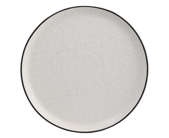 Набор тарелок Contour, d 21 см, 2 шт., Liberty Jones, фото , изображение 12