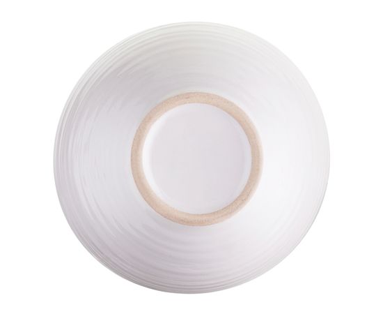 Набор пиал In The Village, 150 мл, белые, 4 шт., Liberty Jones, фото , изображение 4