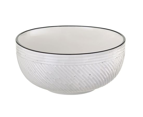 Набор салатников Contour, 350 мл, 2 шт., Liberty Jones, фото , изображение 2