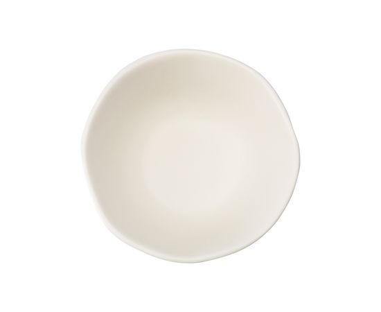 Набор пиал White Cliffs, 90 мл, 2 шт., Liberty Jones, фото , изображение 8