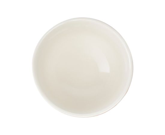 Набор пиал Birds of Paradise, 190 мл, красные, 2 шт., Liberty Jones, фото , изображение 6