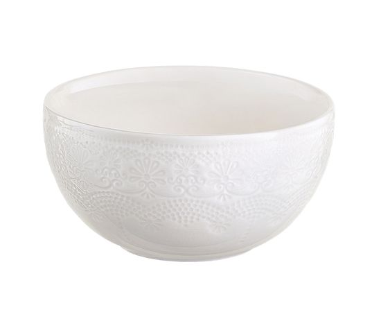 Набор салатников Tracery,  d 14 см, 2 шт., Liberty Jones, фото , изображение 8