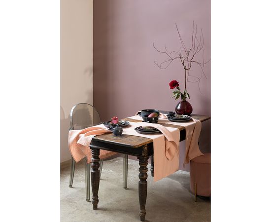 Набор тарелок Cosmic Kitchen, d 16 см, 2 шт., Liberty Jones, фото , изображение 6