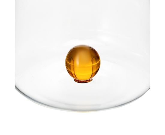 Набор стаканов Orb, 400 мл, 4 шт., Liberty Jones, фото , изображение 15