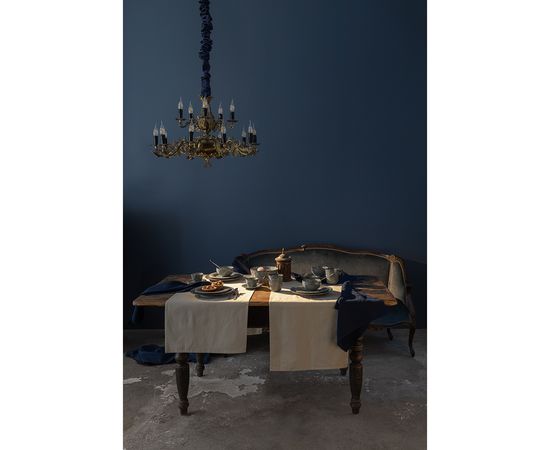 Набор тарелок Antique,  d 21 см, 2 шт., Liberty Jones, фото , изображение 15