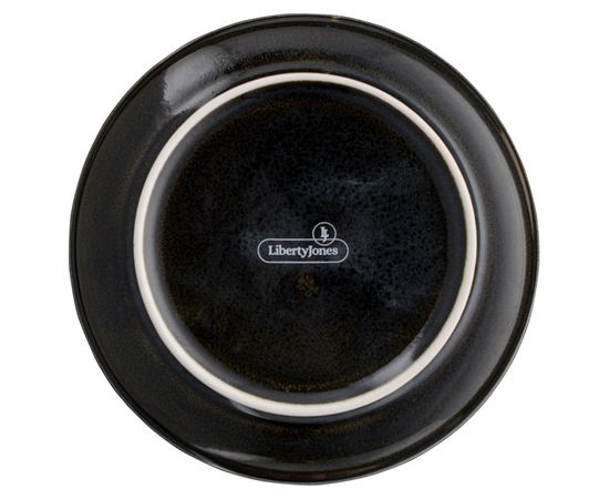 Набор тарелок Cosmic Kitchen, d 16 см, 2 шт., Liberty Jones, фото , изображение 20