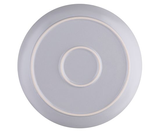 Набор обеденных тарелок In The Village, d 28 см, серые, 2 шт., Liberty Jones, фото , изображение 8